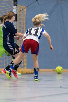 Bild 420 - wBJ NFV Futsalmeisterschaft